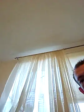 Kjnaughtyxh online show from March 2026 05:48:01 PM