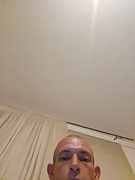Kjnaughtyxh online show from June 2026 01:12:02 AM