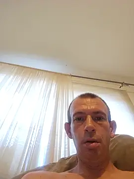 Kjnaughtyxh online show from July 2026 07:32:02 PM