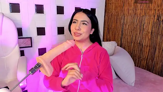 Snapshot of aniie_west chatting on March 2025 12:56:02 PM aniie west online show from March 2025 12:56:02 PM