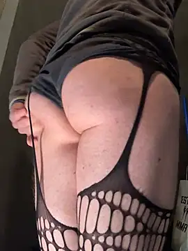 Snapshot of danycorrerse chatting on January 2025 12:35:02 AM danycorrerse online show from January 2025 12:35:02 AM