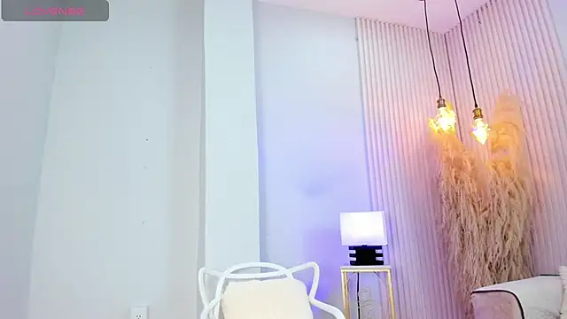 alana rossetti online show from February 2026 12:05:01 PM