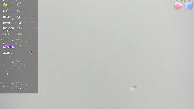 alana rossetti online show from November 2025 12:42:02 PM