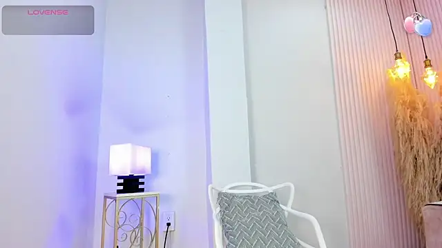 alana rossetti online show from March 2026 12:24:01 PM