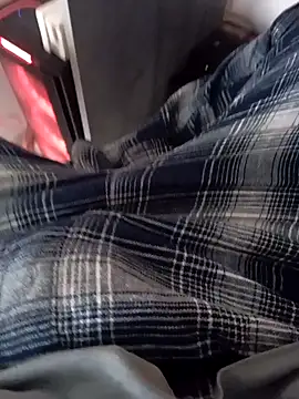 maros1312 online show from January 2025 01:38:01 PM