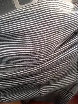 maros1312 online show from January 2025 02:15:01 PM