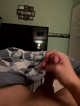 mangemoilabite1 online show from January 2026 12:25:01 AM