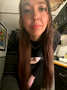 Hornyamy026 online show from November 2025 08:13:02 PM