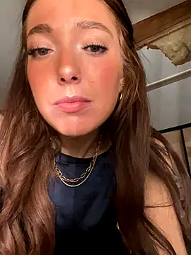 Hornyamy026 online show from November 2025 09:30:02 PM