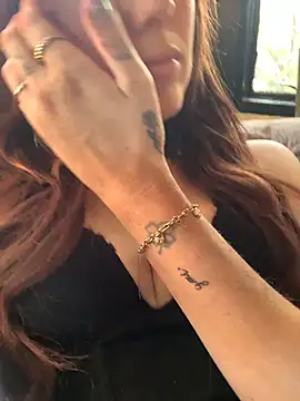 Hornyamy026 online show from December 2025 12:26:01 PM