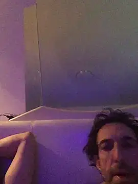 Pilote19 online show from November 2025 05:33:01 AM