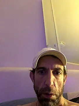 Pilote19 online show from November 2025 01:26:01 PM