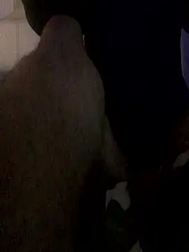 Pilote19 online show from December 2025 07:20:01 PM