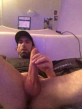 Pilote19 online show from November 2025 09:43:01 AM