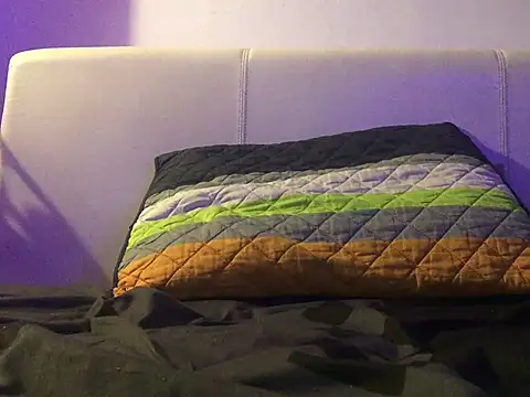 Pilote19 online show from February 2026 08:31:02 PM