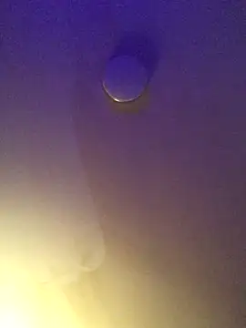 Pilote19 online show from December 2025 04:50:02 PM