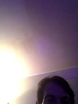 Pilote19 online show from November 2025 06:33:02 PM