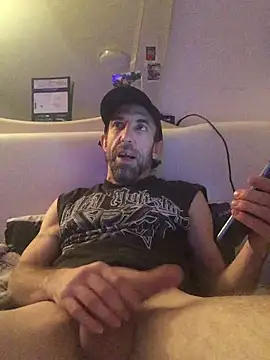 Pilote19 online show from November 2025 06:41:02 PM