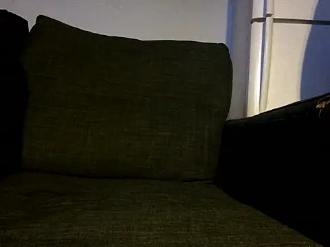 Pilote19 online show from February 2026 04:48:02 PM