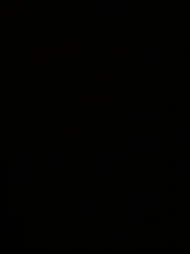 Pilote19 online show from October 2025 10:04:01 AM