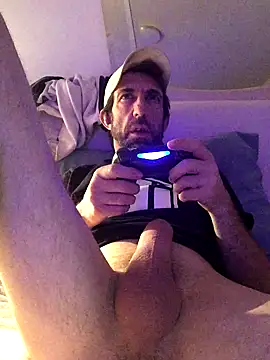 Pilote19 online show from November 2025 11:25:01 AM