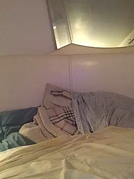 Pilote19 online show from November 2025 08:24:02 PM