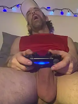 Pilote19 online show from February 2026 11:05:02 PM