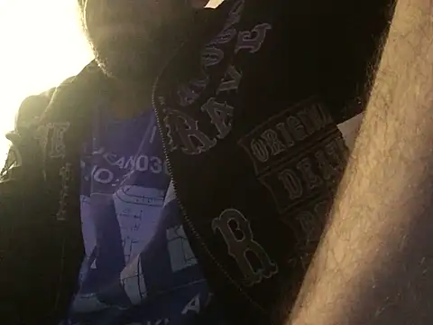 Pilote19 online show from December 2025 04:14:01 AM