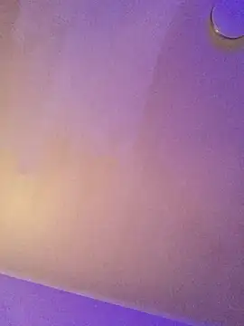 Pilote19 online show from November 2025 03:28:02 PM