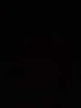 Pilote19 online show from February 2026 11:32:02 AM