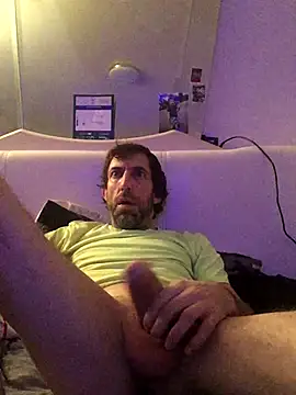 Pilote19 online show from November 2025 06:57:01 AM