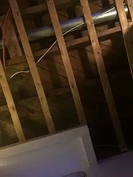 Pilote19 online show from January 2026 01:04:02 PM