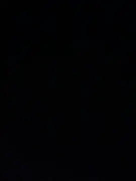 Snapshot of Pilote19 chatting on June 2026 05:30:01 AM Pilote19 online show from June 2026 05:30:01 AM
