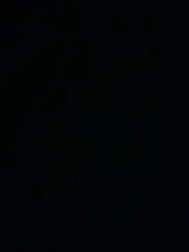 Pilote19 online show from April 2026 02:51:01 AM