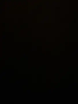 Snapshot of Pilote19 chatting on June 2026 03:09:02 PM Pilote19 online show from June 2026 03:09:02 PM