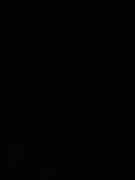 Pilote19 online show from March 2026 05:13:01 AM