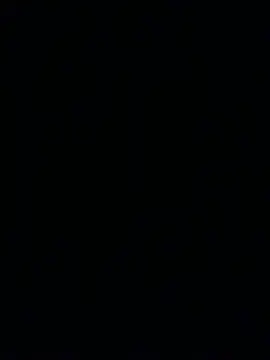 Pilote19 online show from May 2026 04:48:02 PM