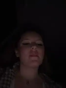 masmelorosa online show from July 2026 02:38:02 AM