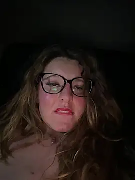 masmelorosa online show from July 2026 05:26:02 AM