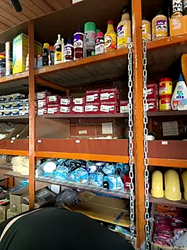 Snapshot of masmelorosa chatting on November 2025 07:40:01 PM masmelorosa online show from November 2025 07:40:01 PM