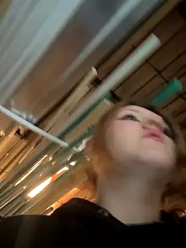 Snapshot of masmelorosa chatting on November 2025 05:34:01 PM masmelorosa online show from November 2025 05:34:01 PM