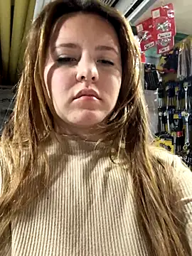 Snapshot of masmelorosa chatting on October 2025 06:41:02 PM masmelorosa online show from October 2025 06:41:02 PM