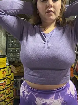 Snapshot of masmelorosa chatting on November 2025 10:13:02 PM masmelorosa online show from November 2025 10:13:02 PM