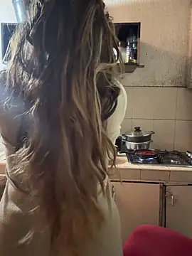 Snapshot of masmelorosa chatting on October 2025 06:30:02 PM masmelorosa online show from October 2025 06:30:02 PM