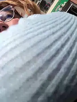 Snapshot of masmelorosa chatting on November 2025 05:46:05 PM masmelorosa online show from November 2025 05:46:05 PM