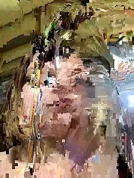 Snapshot of masmelorosa chatting on November 2025 02:44:02 PM masmelorosa online show from November 2025 02:44:02 PM