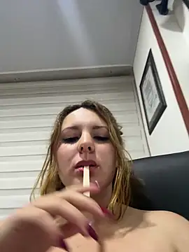 masmelorosa online show from February 2026 05:37:01 AM