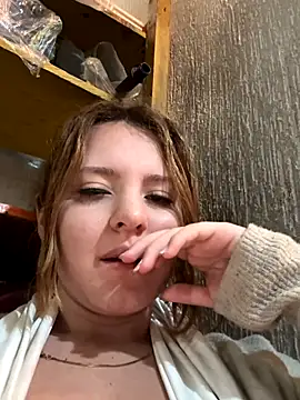 masmelorosa online show from September 2025 04:23:02 PM