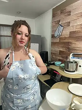 masmelorosa online show from March 2026 08:04:02 PM