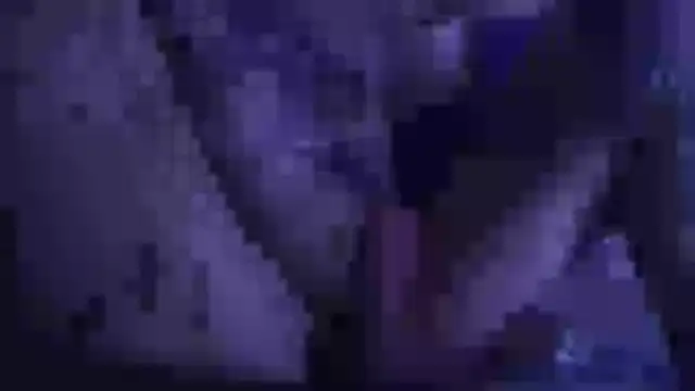 Damn bro23 online show from June 2026 08:41:02 PM